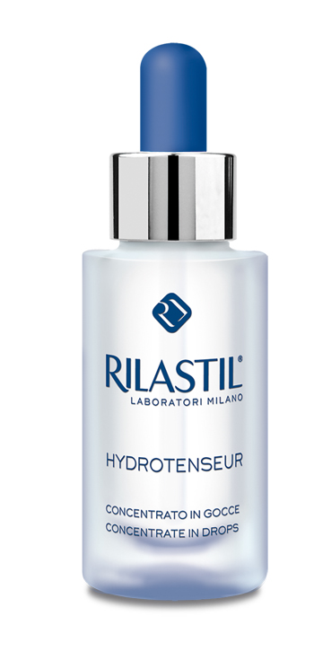 RILASTIL HYDROTENSEUR GOCCE EL HAPPY PRICE - Gruppofarmastore.it