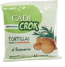CADICROK 25 G - Gruppofarmastore.it