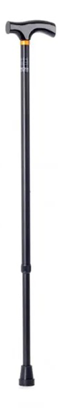 BASTONE ALLUMINIO REGOLABILE ALTEZZA DONNA - Gruppofarmastore.it