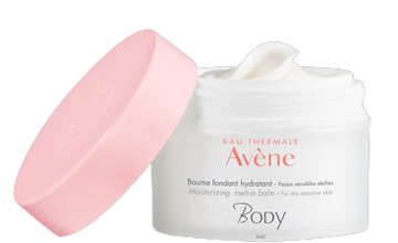 AVENE BODY IDRATANTE 100 ML - Gruppofarmastore.it