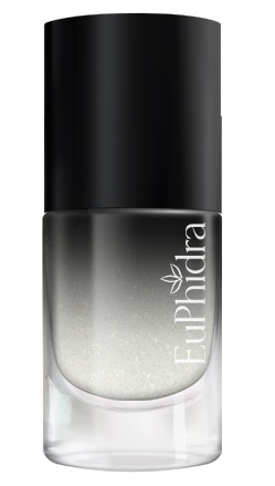 EUPHIDRA SMALTO SR 90 5 ML - Gruppofarmastore.it