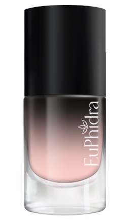 EUPHIDRA SMALTO SR 97 5 ML - Gruppofarmastore.it