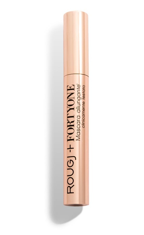 ROUGJ MASCARA FORTY ONE ALLUNGANTE - Gruppofarmastore.it