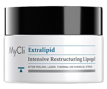MYCLI EXTRALIPID 50 ML - Gruppofarmastore.it
