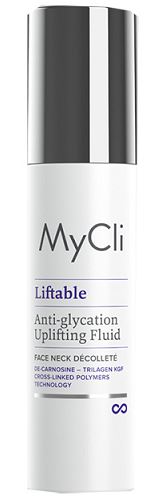 MYCLI LIFTABLE PLURIDAY 365 EMULSIONE 50 ML - Gruppofarmastore.it