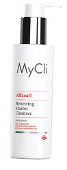 MYCLI ALFACALL DETERGENTE STARTER 200 ML - Gruppofarmastore.it