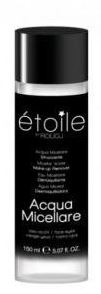 ROUGJ DETERSIONE ACQUA MICELLARE ETOILE 150 ML - Gruppofarmastore.it