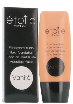 ROUGJ FONDOTINTA ETOILE 4 - Gruppofarmastore.it