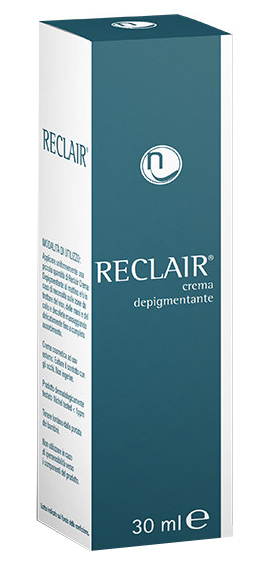 RECLAIR CREMA 30 ML - Gruppofarmastore.it