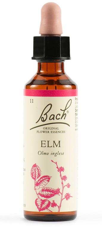 ELM BACH ORIG 20 ML - Gruppofarmastore.it