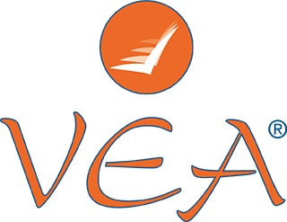 FILME GYNO V 6 OVULI - Gruppofarmastore.it