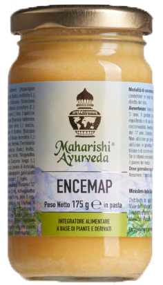 ENCEMAP PASTA 175 G - Gruppofarmastore.it