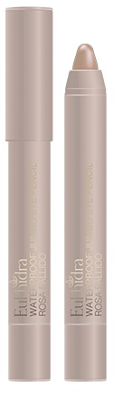 EUPHIDRA MATITONE WATERPROOF ROSA PALLIDO 1,8 G - Gruppofarmastore.it