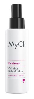 MYCLI DESTRESS LOTION 100 ML - Gruppofarmastore.it