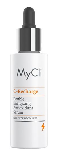 MYCLI C-RECHARGE SIERO 30 ML - Gruppofarmastore.it