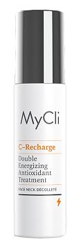 MYCLI C-RECHARGE TRATTAMENTO 50 ML - Gruppofarmastore.it