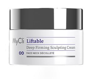 MYCLI LIFTABLE CREMA 50 ML - Gruppofarmastore.it