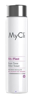 MYCLI HA PLAST TONICO FILLER UNIFORMANTE 200 ML - Gruppofarmastore.it