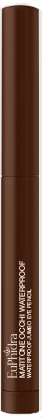 EUPHIDRA MATITONE WP22 CACAO 1,5 ML SENZA TEMPERINO - Gruppofarmastore.it