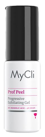 MYCLI PROF PEEL 15 ML - Gruppofarmastore.it