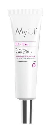 MYCLI HA PLAST PLUMP MASK 50 ML - Gruppofarmastore.it