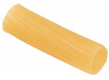 DE CECCO TORTIGLIONI N23 NUOVA RICETTA 400 G - Gruppofarmastore.it