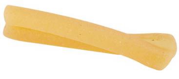 DE CECCO CASARECCIA N88 NUOVA RICETTA 400 G - Gruppofarmastore.it