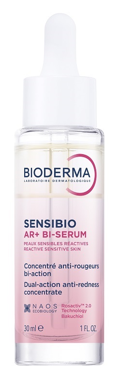 SENSIBIO AR+ BI-SERUM 30 ML - Gruppofarmastore.it
