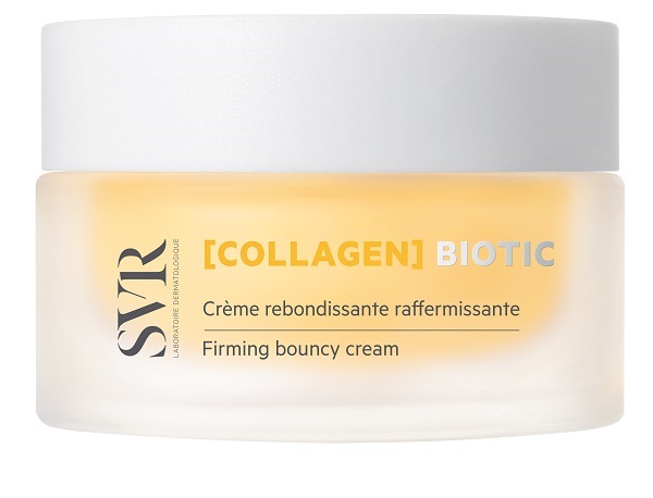 COLLAGEN BIOTIC FIRMING BOUNCY CREAM 50 ML - Gruppofarmastore.it