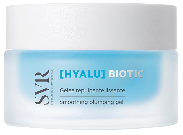 HYALU BIOTIC RECHARGEABLE 50 ML - Gruppofarmastore.it