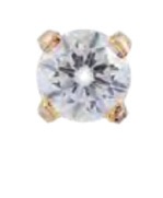 BIJOUXMED FORATURA 1,0 27 - Gruppofarmastore.it