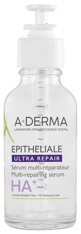 EPITHELIALE ULTRA REPAIR SIERO MULTI RISTRUTTURANTE 30 ML - Gruppofarmastore.it