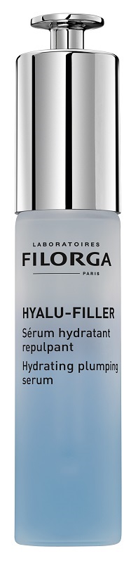 FILORGA HYALU-FILLER SERUM FLACONE 30 ML - Gruppofarmastore.it