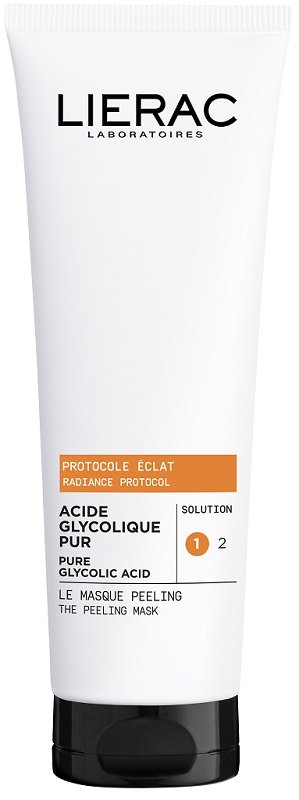 PROTOCOLES LUMINOSITA' PEELING 75 ML - Gruppofarmastore.it