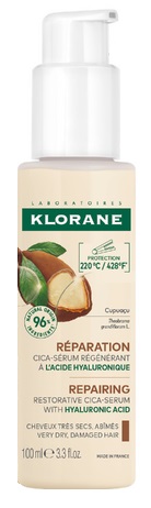KLORANE CICA-SIERO CUPUACU BIO 100 ML - Gruppofarmastore.it