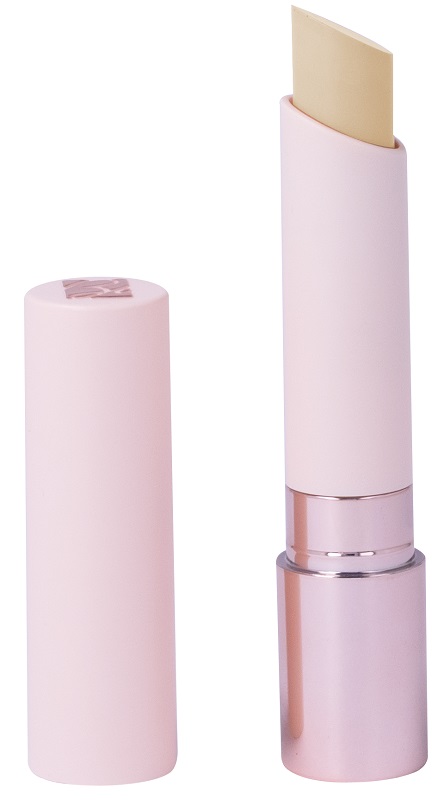 DEFENCE COLOR CORRETTORE STICK N01 LIGHT 4 ML - Gruppofarmastore.it