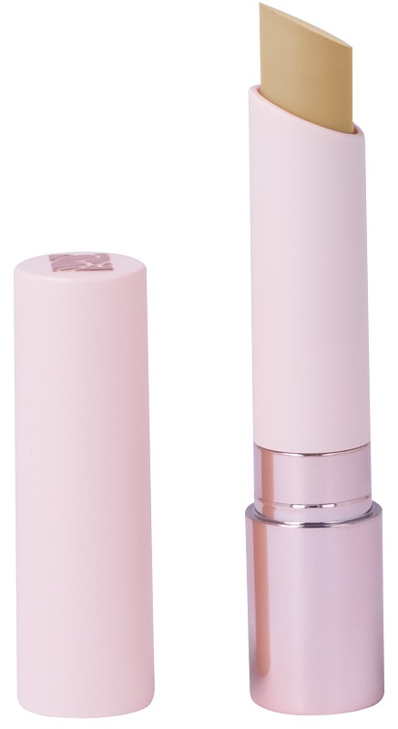 DEFENCE COLOR CORRETTORE STICK N02 MEDIUM 4 ML - Gruppofarmastore.it