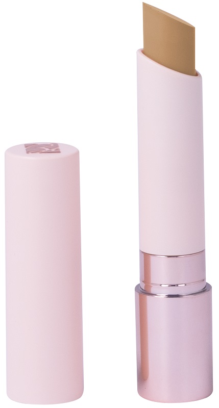 DEFENCE COLOR CORRETTORE STICK N03 TAN 4 ML - Gruppofarmastore.it