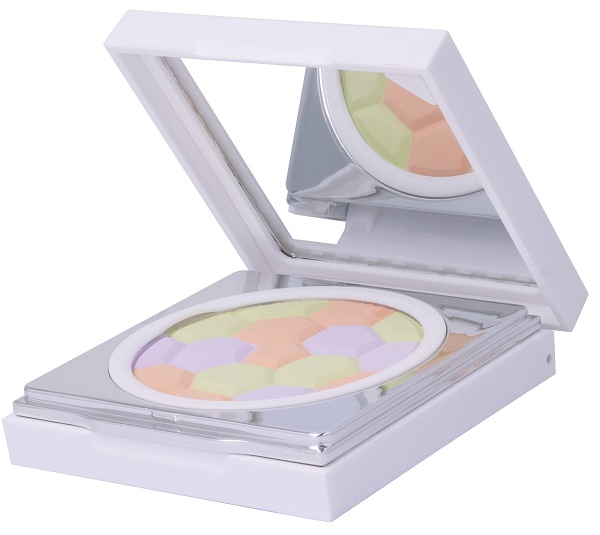 DEFENCE COLOR PRO WEAR CIPRIA CORRETTIVA 10 G - Gruppofarmastore.it