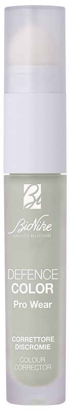 DEFENCE COLOR PRO WEAR CORRETTORE DISCROMIE N2 ORANGE 4 ML - Gruppofarmastore.it