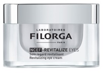 FILORGA NCEF REVITALIZE EYES 15 ML - Gruppofarmastore.it