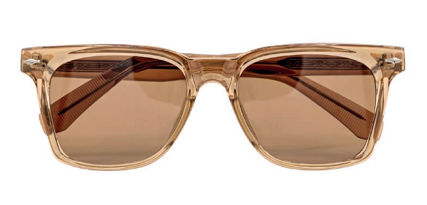 ZOOM OPTICAL SOLE A16 - Gruppofarmastore.it