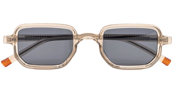 ZOOM OPTICAL SOLE A22 - Gruppofarmastore.it