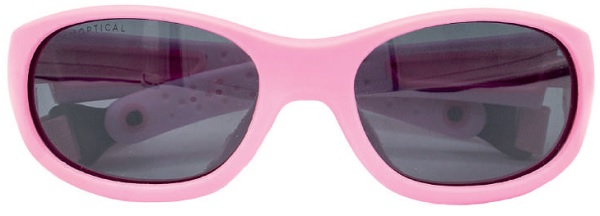 ZOOM OPTICAL KIDS OCCHIALE DA SOLE K21 - Gruppofarmastore.it