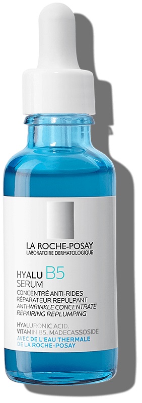 HYALU B5 SIERO 30 ML 2025 - Gruppofarmastore.it