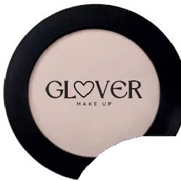 GLOVER 49 UNIVERSAL 01 10G - Gruppofarmastore.it