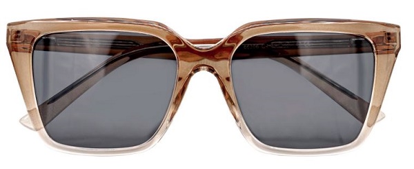 ZOOM OPTICAL SOLE A18 - Gruppofarmastore.it