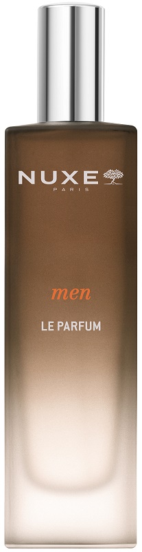 NUXE MEN MEN EAU DE PARFUM 50 ML - Gruppofarmastore.it