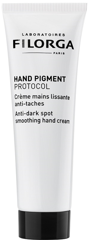 FILORGA HAND PIGMENT PROTOCOL 50 ML - Gruppofarmastore.it