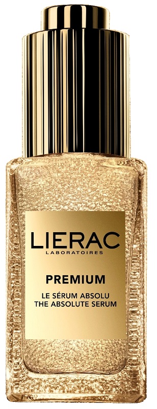 PREMIUM IL SIERO ASSOLUTO 25 30 ML - Gruppofarmastore.it